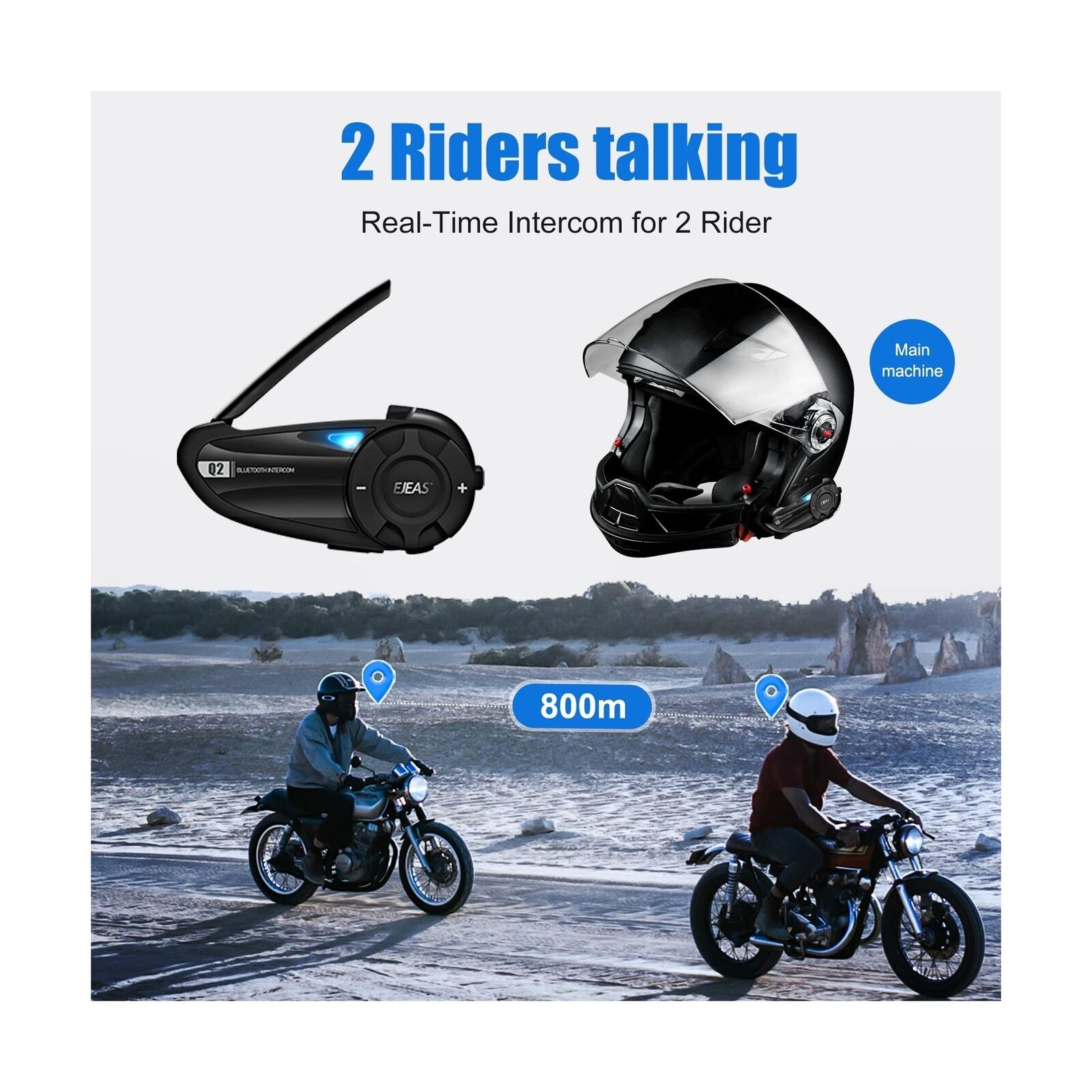 best budget motorcycle helmet bluetooth Full Face Helmets DOT Approved for Men Women Adults, Dual Visors Flip up Modular Bluetooth Integrated Motorcycle : Automotive Introducing the Oumurs Motorcycle Bluetooth Helmet 8 Best Bluetooth Motorcycle Helmets