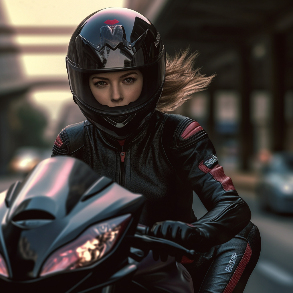 EJEAS Communication Systems Announces New Helmet Camera Recorder Features