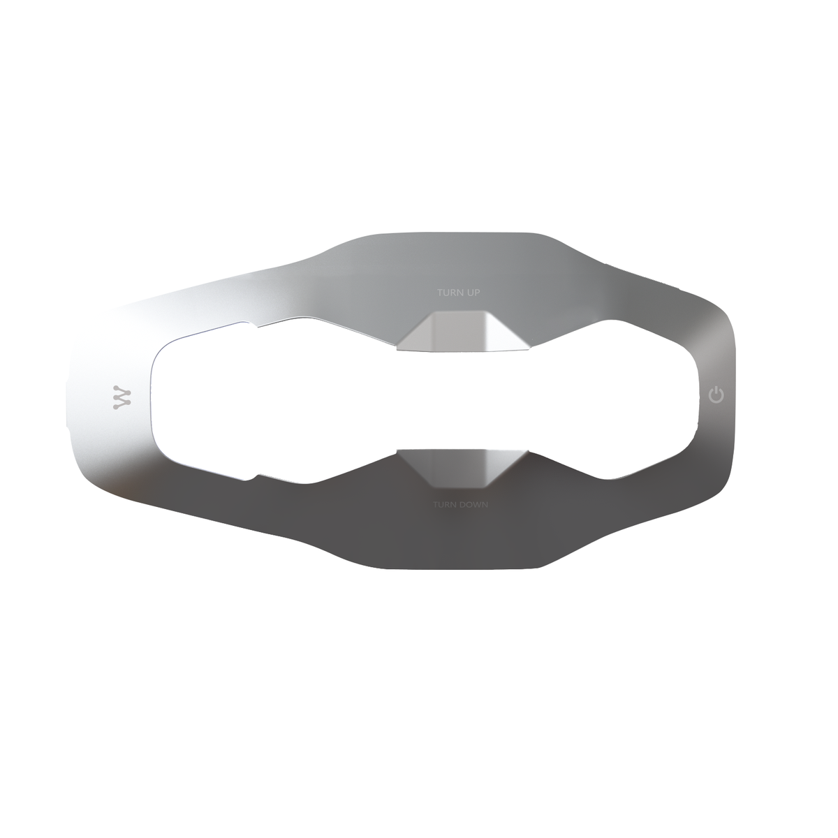 EJEAS X10 Special Motorcycle Intercom Replacement Covers