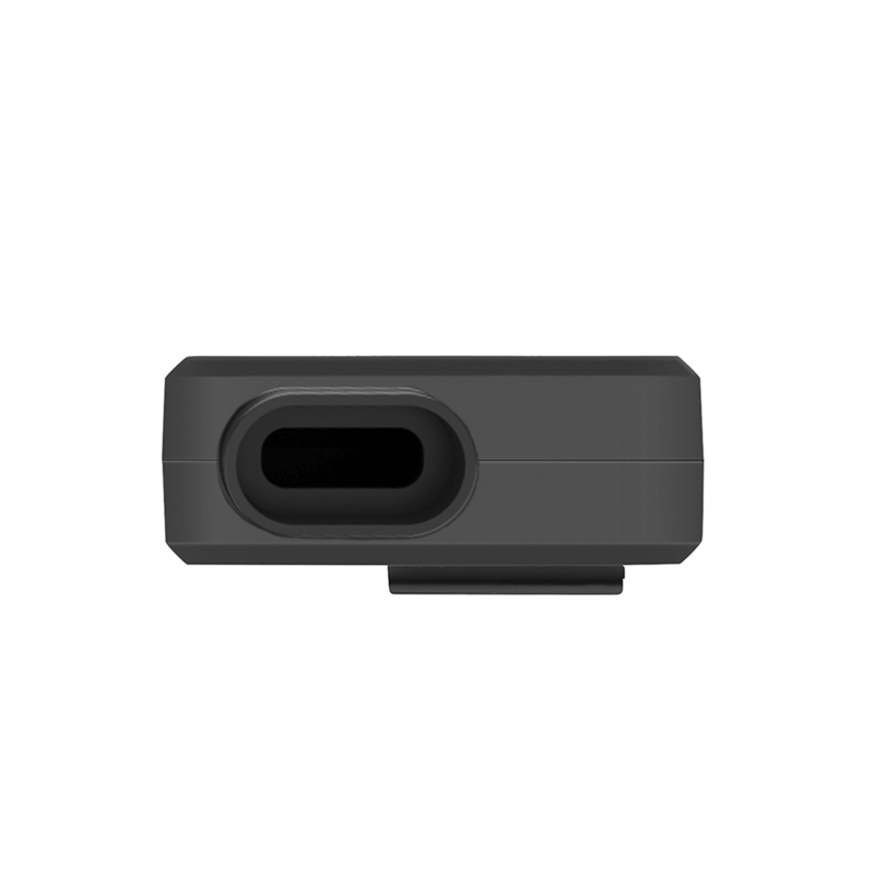 EJEAS FBIM 2PCS Referee Bluetooth Intercom