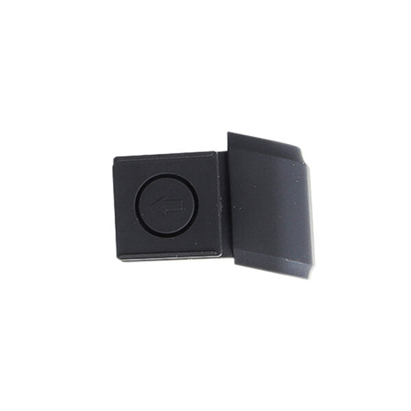 Motorcycle Bluetooth Intercom Headset Clips for K1/K1PRO/K1PRO+