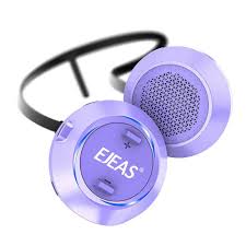Système de communication en maille d'interphone pour casque de ski EJEAS S2