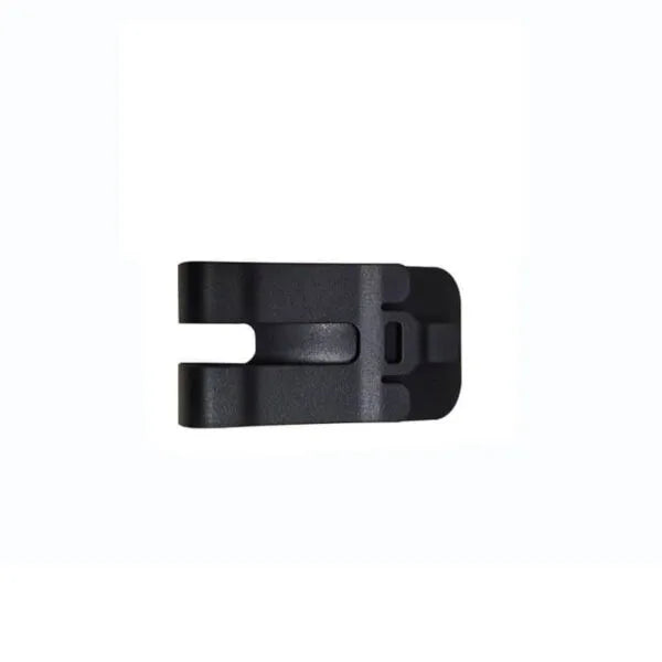 EJEAS X10 Special Motorcycle Intercom Headset Clips