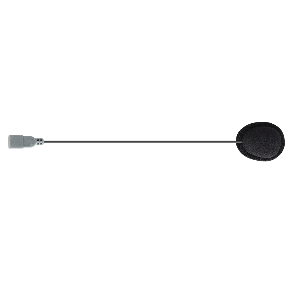 Fones de ouvido EJEAS HIFI-M2 para Q7/Q4/Q2