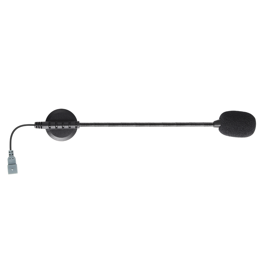 Fones de ouvido EJEAS HIFI-M2 para Q7/Q4/Q2