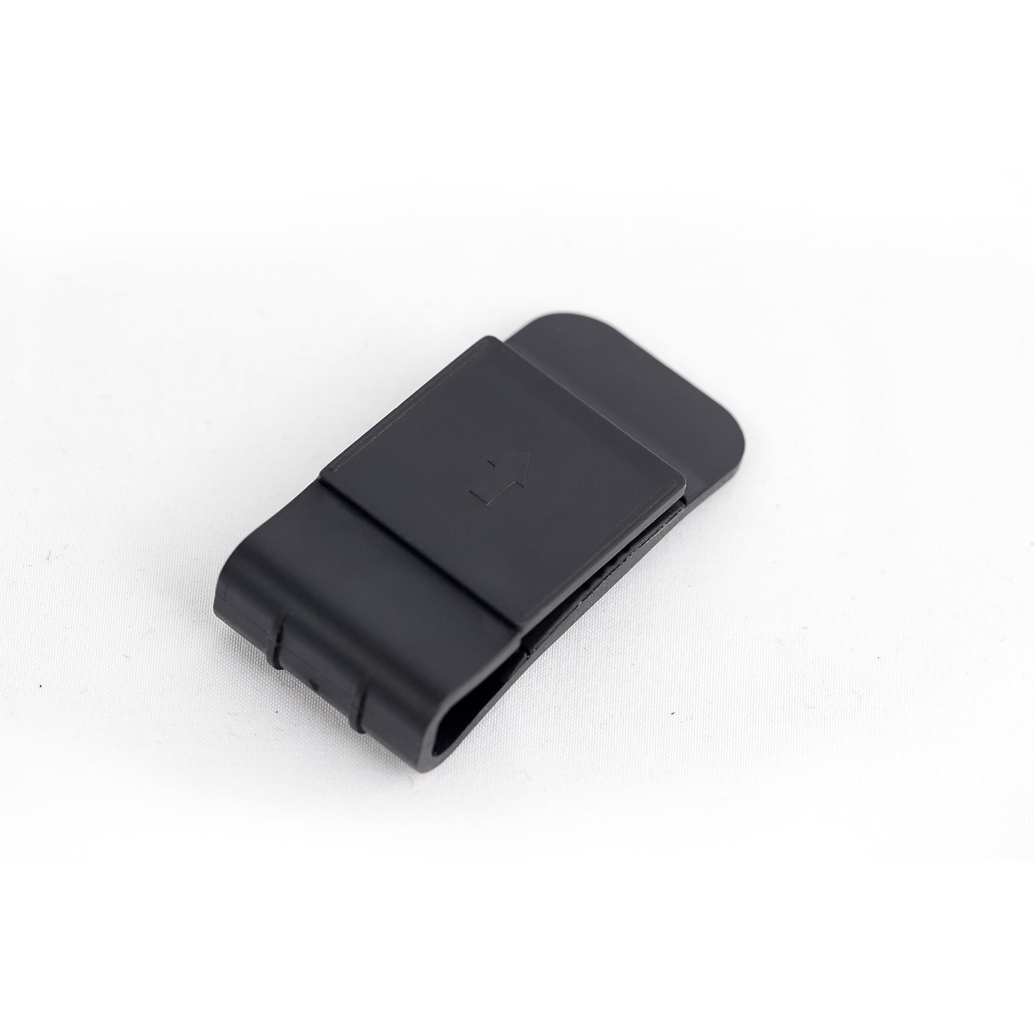 EJEAS Clips de casque d'interphone de casque de moto pour Q8/Q7/Q2/V6PRO/MS8/MS20