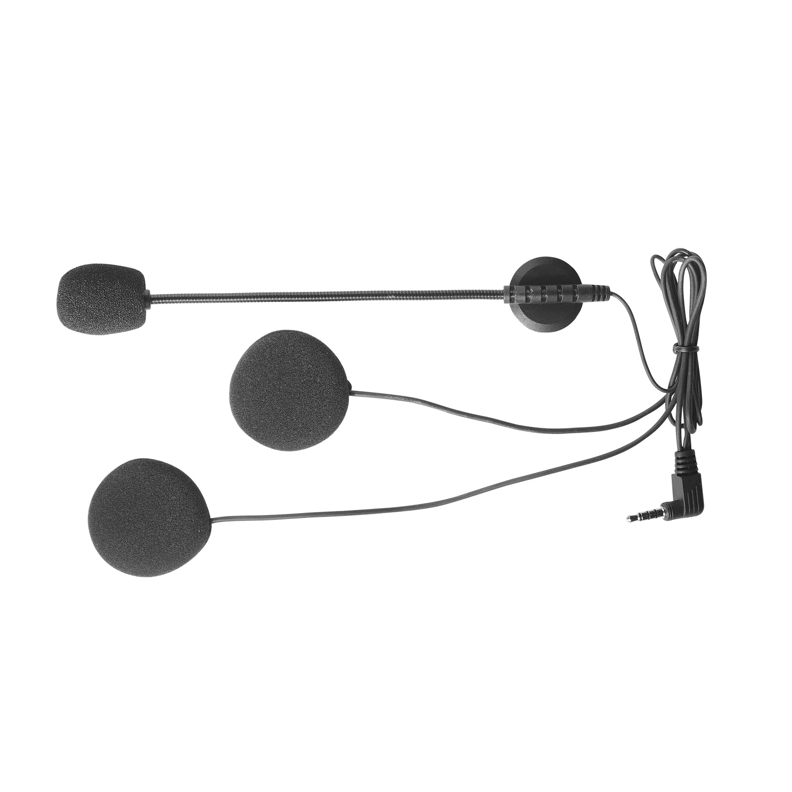 Fone de ouvido EJEAS HIFI-M para V4/V6