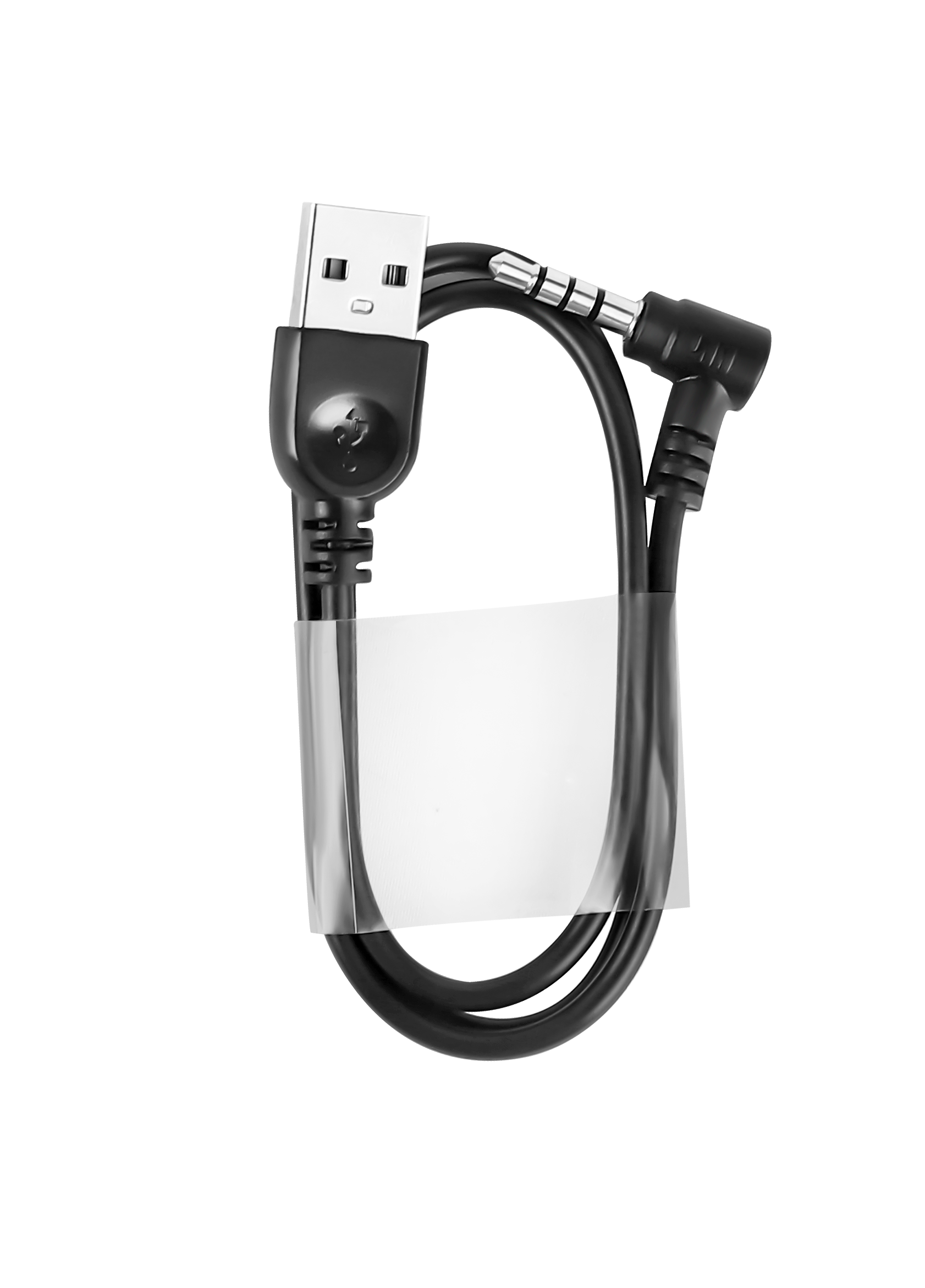 EJEAS USB-Ladekabel für V6/V6 Pro/V4 Plus/V6C/V4C/FBIM
