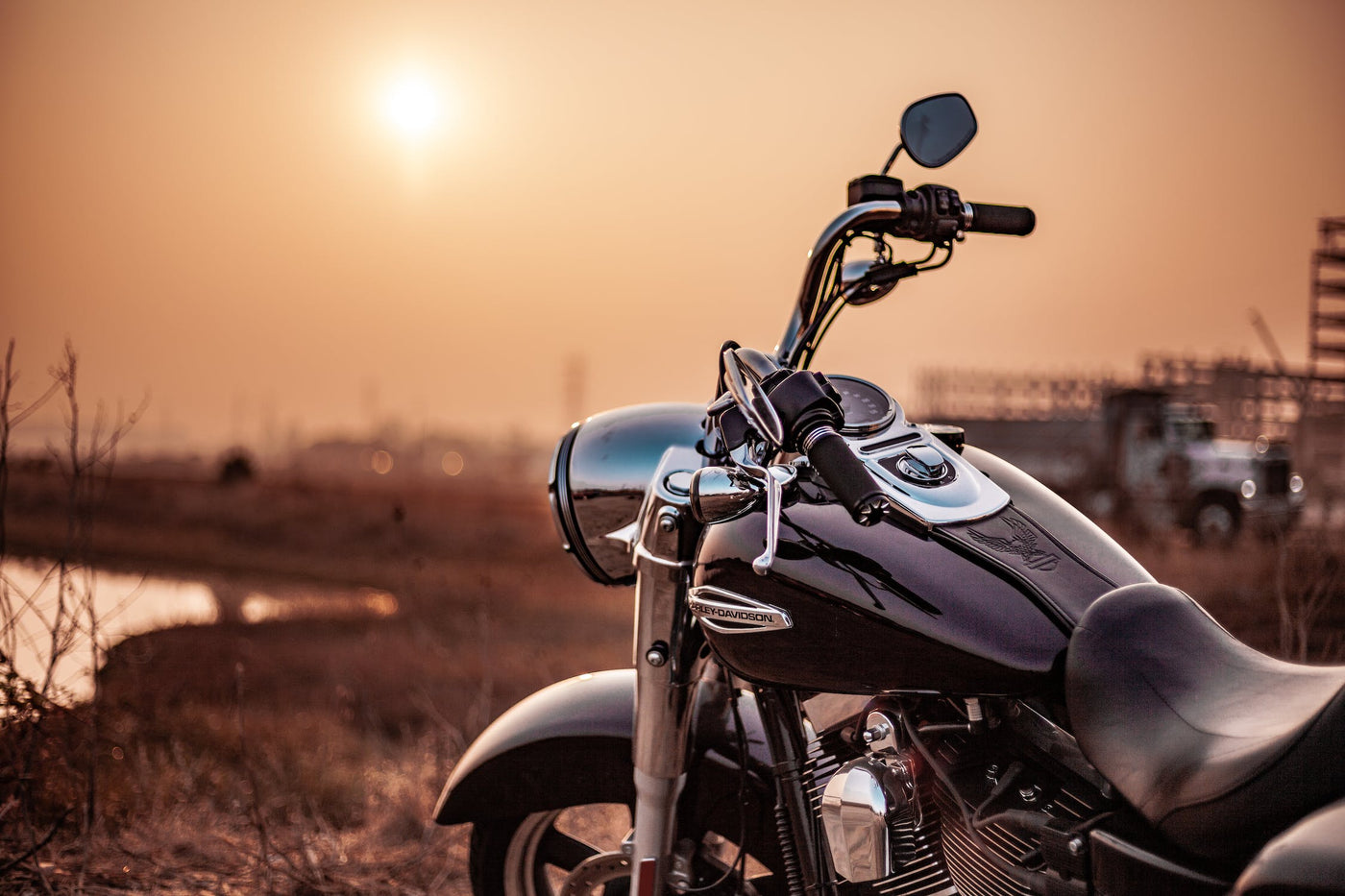 Gearing Up for Great Deals: When to Buy a Motorcycle in 2024