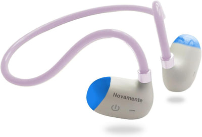 X3 Open Ear Headphones Wireless Bluetooth 5.3