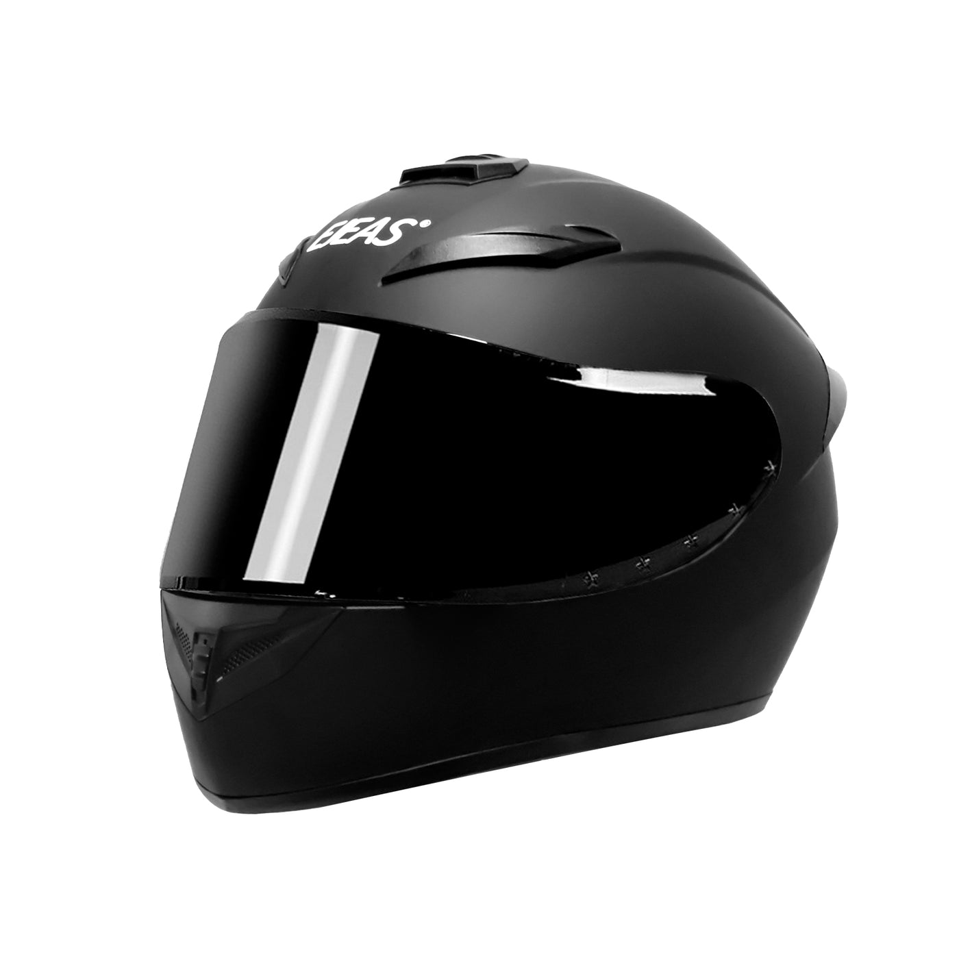 EJEAS AiH1 Smart Motorcycle Helmet
