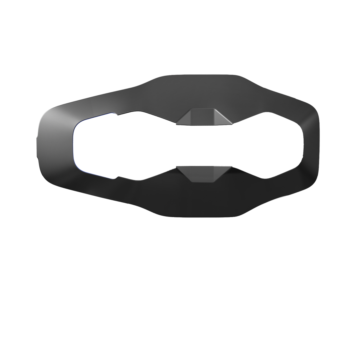 EJEAS X10 Special Motorcycle Intercom Replacement Covers