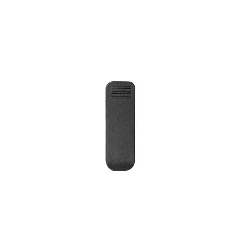Special Intercom Headset Clips for EJEAS F6/GY118