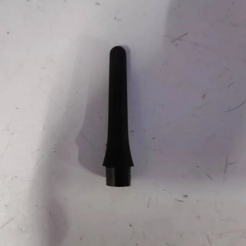 FBIM dedicated Antenna cover