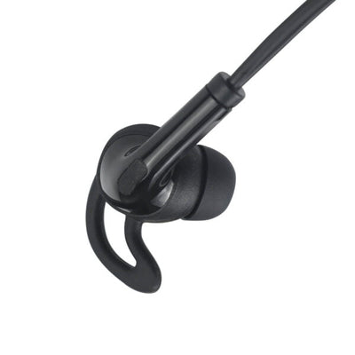 Accesorios para auriculares HIFI-R7_Type-C para intercomunicador de árbitro V6C/V4C