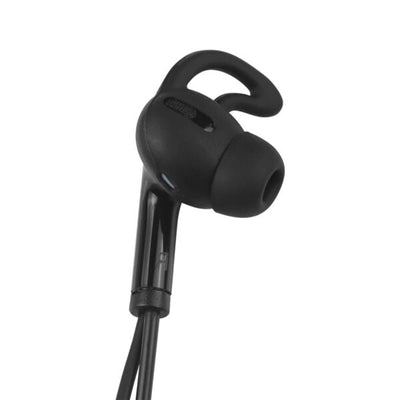 Accesorios para auriculares HIFI-R7_Type-C para intercomunicador de árbitro V6C/V4C
