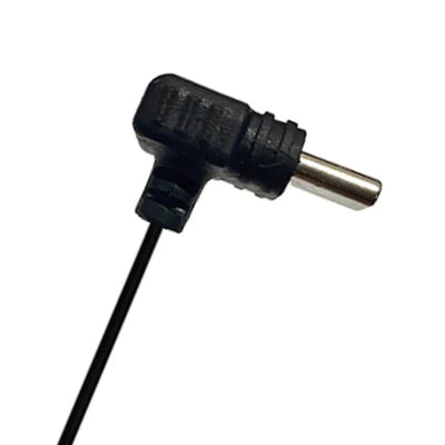 HIFI-M8H Type-C Helmet Headphone Accessories for Q8 / Q7