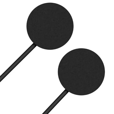 HIFI-M4 Type-C Helmet Headphone Accessories for K1 / MS8 / MS20