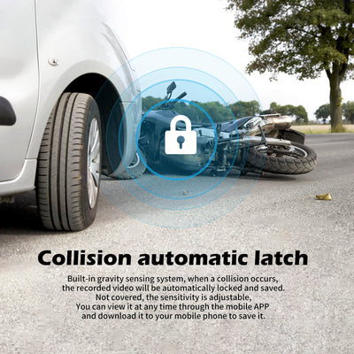 EJEAS K1, K1PRO, K1PRO+_2-IN-1 cuffia interfono mesh per moto e registratore per casco