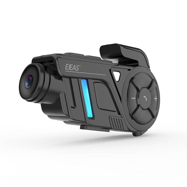 Official EJEAS Motorcycle Helmet Intercom Online Store