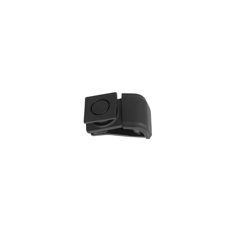 Motorcycle Bluetooth Intercom Headset Clips for K1/K1PRO/K1PRO+