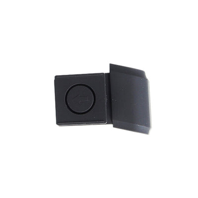 Motorcycle Bluetooth Intercom Headset Clips for K1/K1PRO/K1PRO+