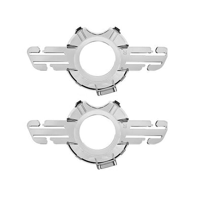 EJEAS S2 Ski Communication System Helmet Clip