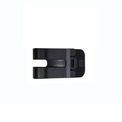 EJEAS X10 Special Motorcycle Intercom Headset Clips