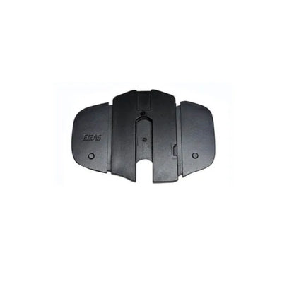 EJEAS X10 Special Motorcycle Intercom Headset Clips