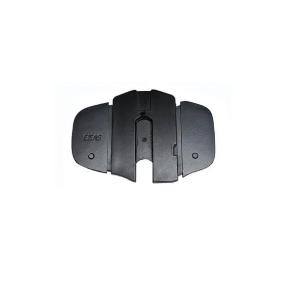 EJEAS X10 Special Motorcycle Intercom Headset Clips