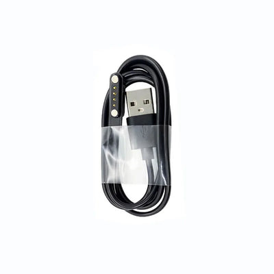 Bluetooth Intercom headset Magnetic charging cable for EJEAS X10