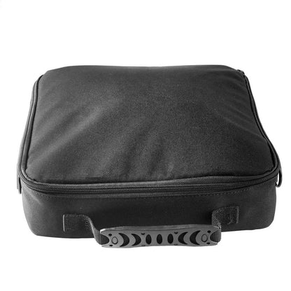 Referee Intercom Universal Handbag Shoulder Bag