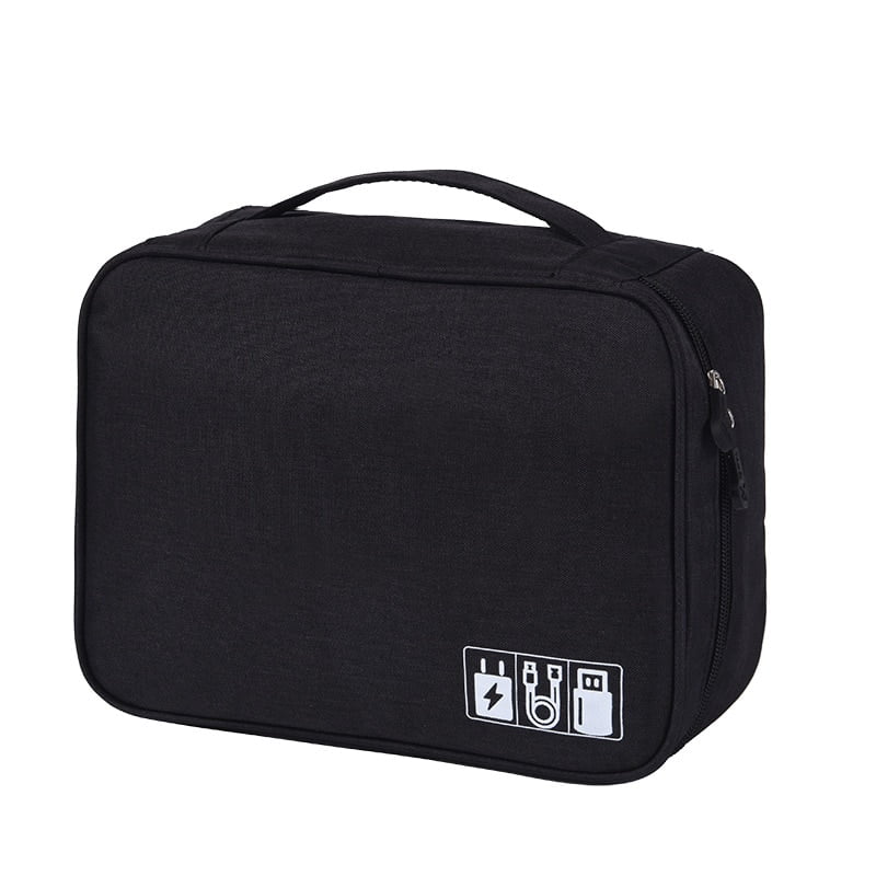 Referee Bluetooth Intercom handbag for V4C