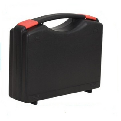 EJEAS Referee Portable Suitcase for FBIM