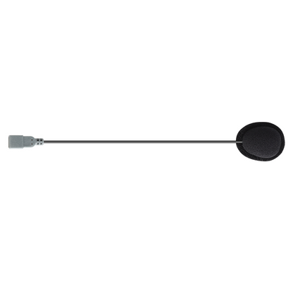 Fones de ouvido EJEAS HIFI-M2 para Q7/Q4/Q2