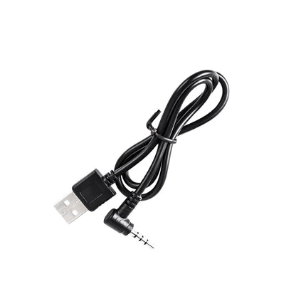 Cabo de carregamento USB EJEAS para V6/V6 Pro/V4 Plus/V6C/V4C/FBIM