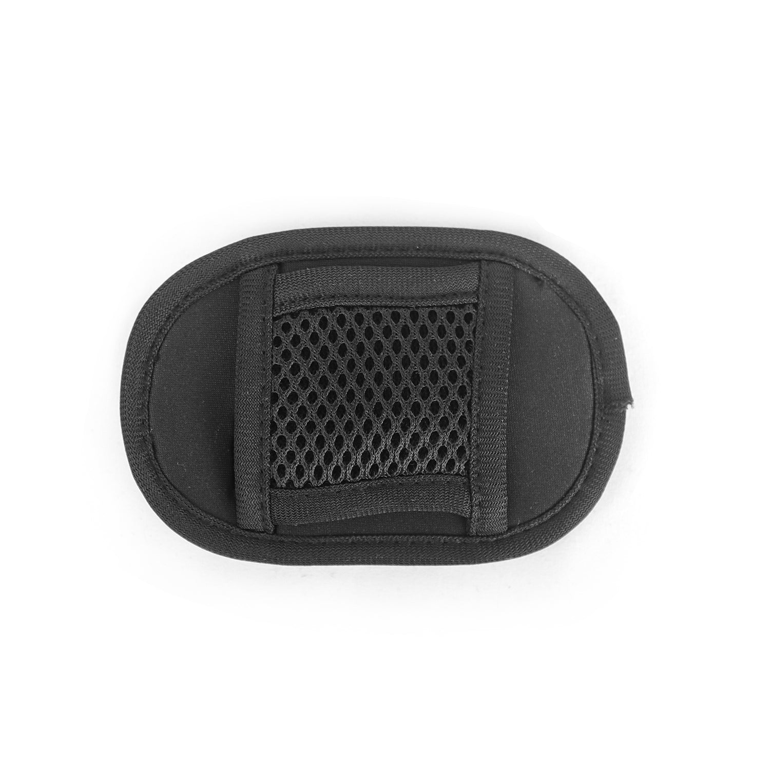 EJEAS Referee Armband Arm pocket For FBIM/V6C/V4C