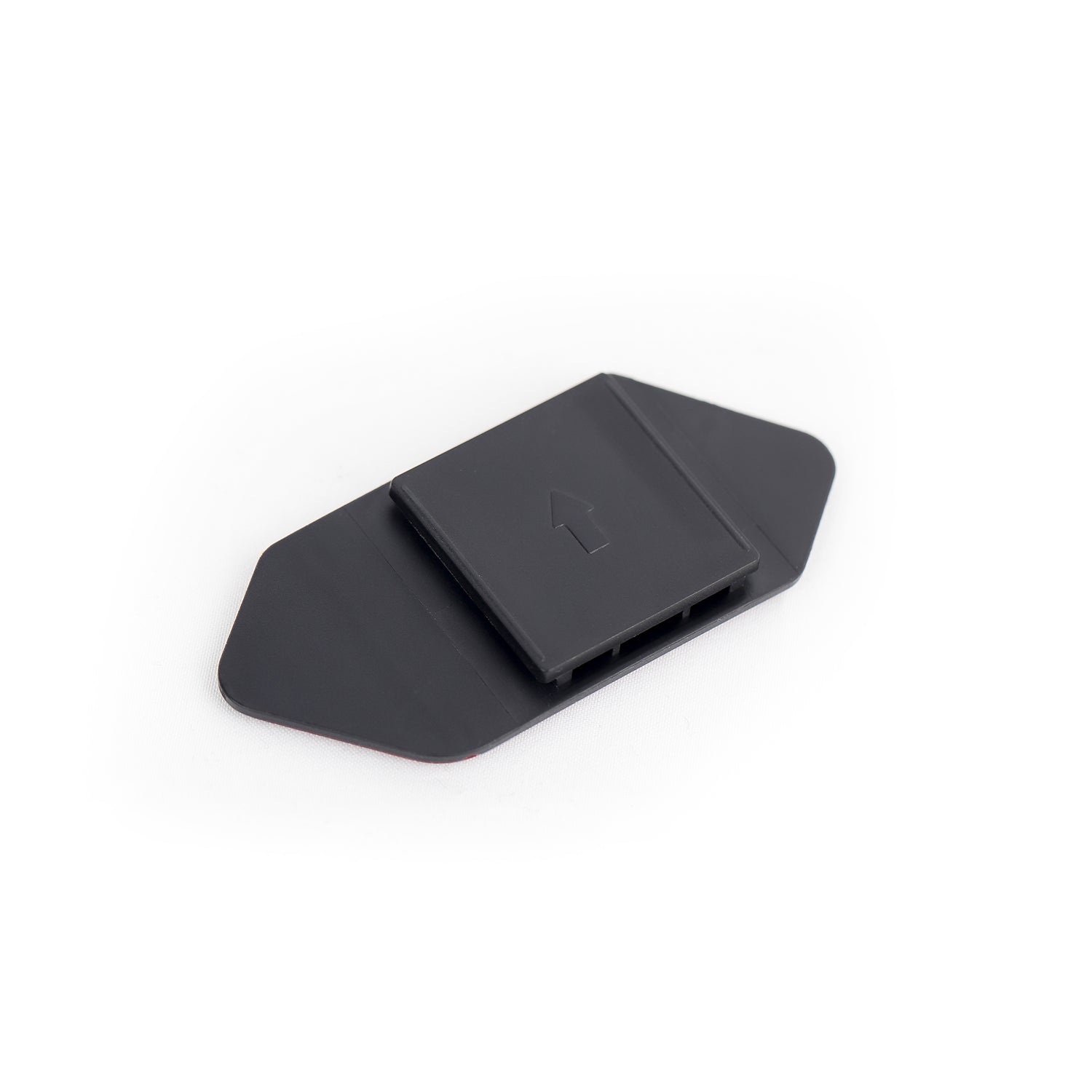 Clips para auriculares intercomunicadores para casco de motocicleta EJEAS para Q8/Q7/Q2/V6PRO/MS8/MS20