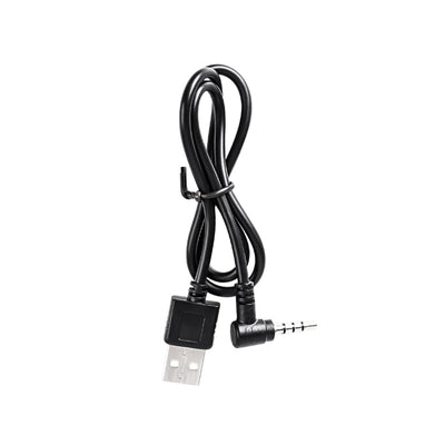 Cabo de carregamento USB EJEAS para V6/V6 Pro/V4 Plus/V6C/V4C/FBIM