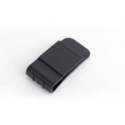 EJEAS Motorcycle Helmet Intercom Headset Clips for Q7/Q4/Q2