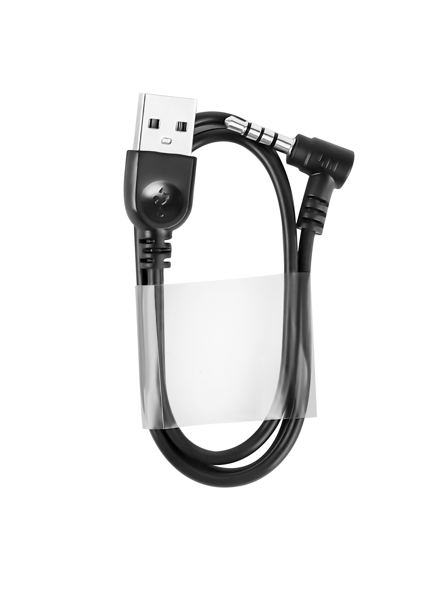Câble de chargement USB EJEAS pour V6/V6 Pro/V4 Plus/V6C/V4C/FBIM