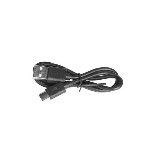 EJEAS Type-C Charging Cable for Q2/Q7/EUC